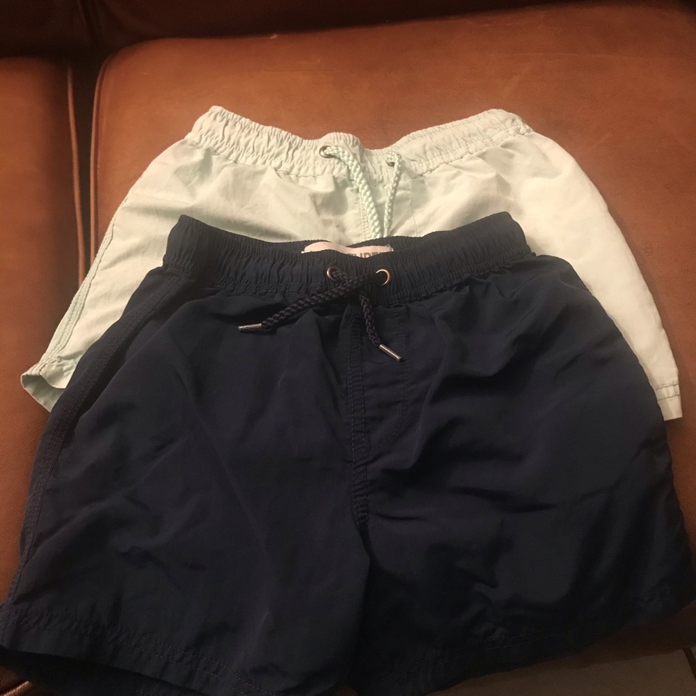 Cotton On: Kids Boy Toddler Shorts